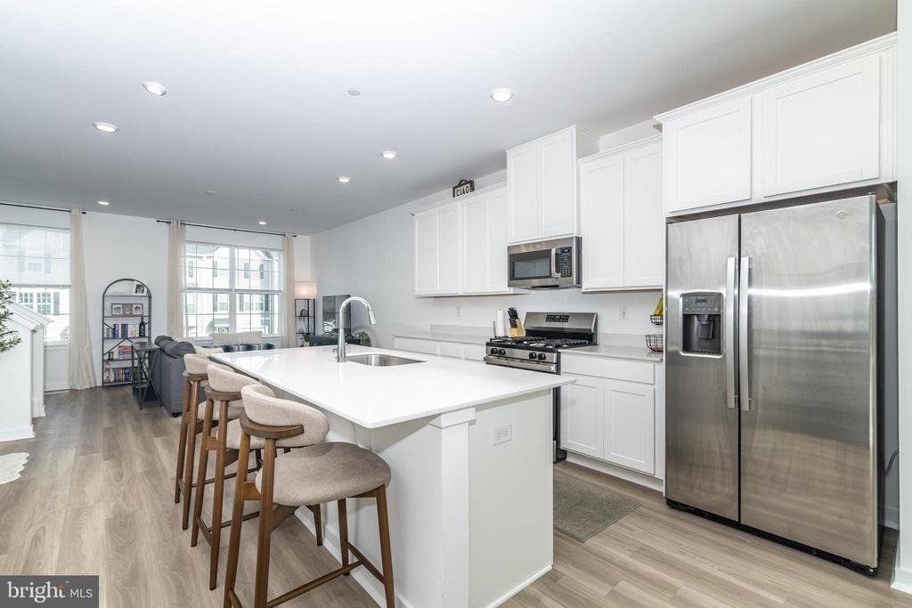 41 Barnes Way - Photo 17