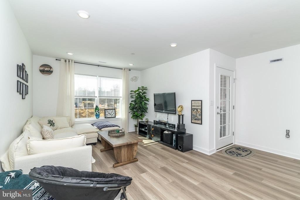 41 Barnes Way - Photo 7