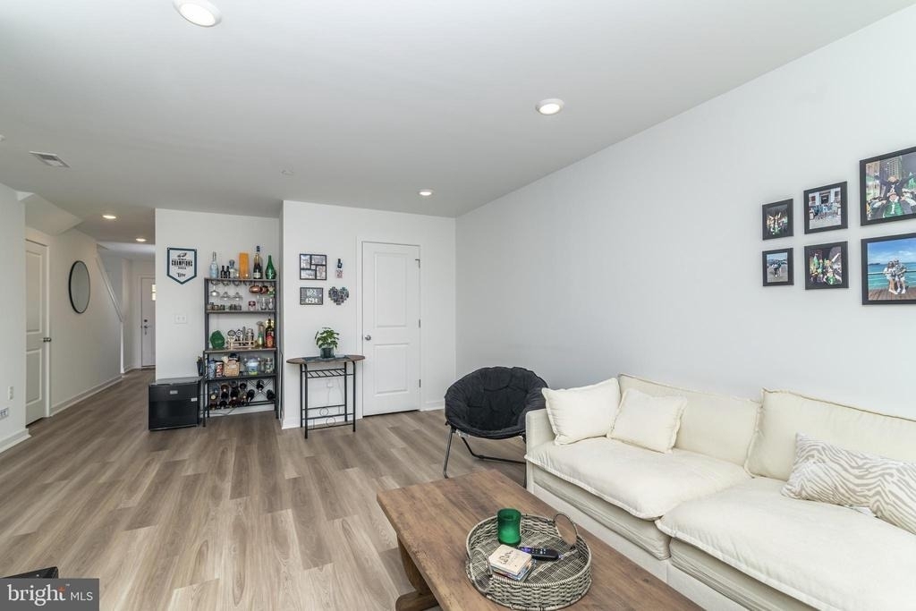41 Barnes Way - Photo 8