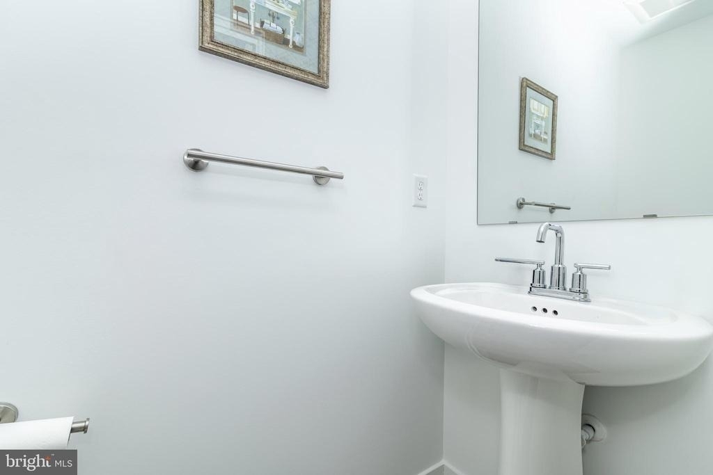 41 Barnes Way - Photo 9