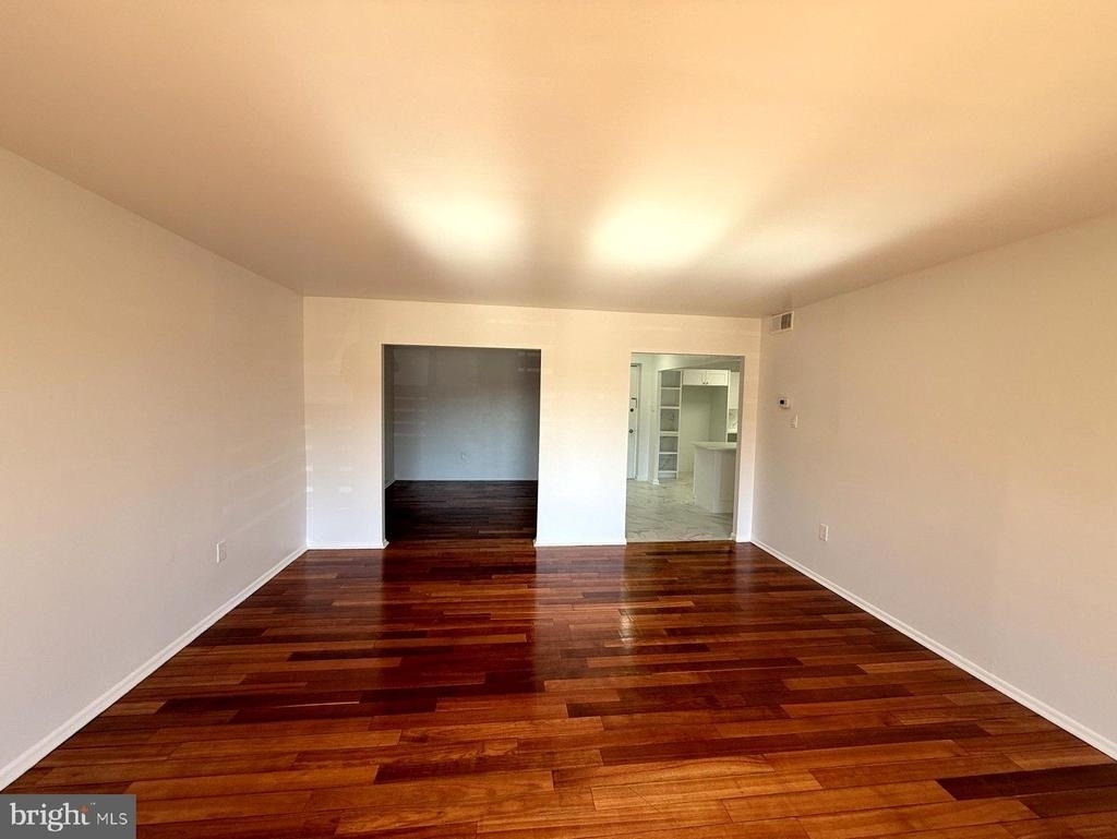 606 Cooper Landing Road - Photo 3