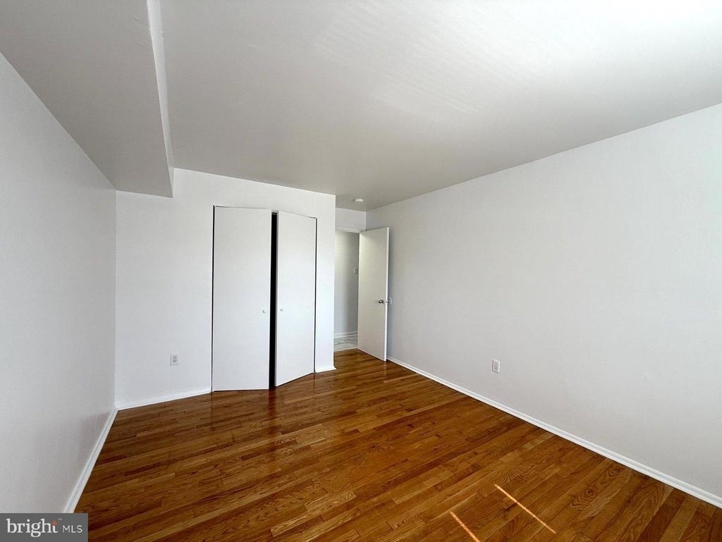 606 Cooper Landing Road - Photo 9