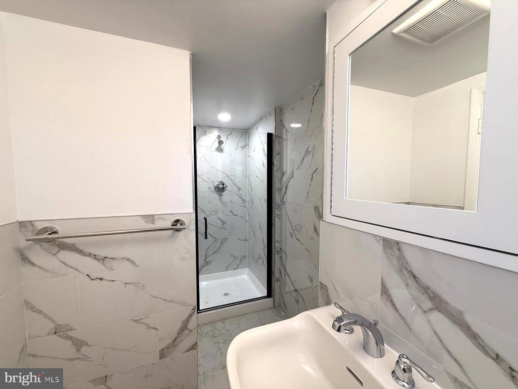 606 Cooper Landing Road - Photo 14