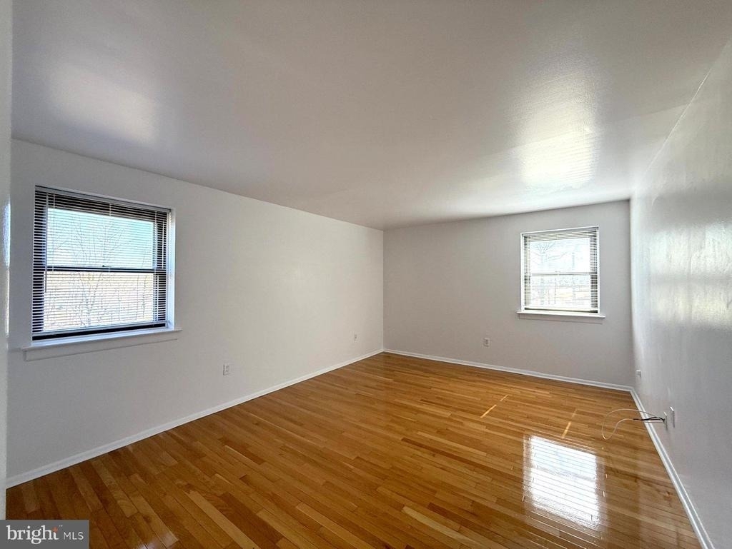 606 Cooper Landing Road - Photo 11
