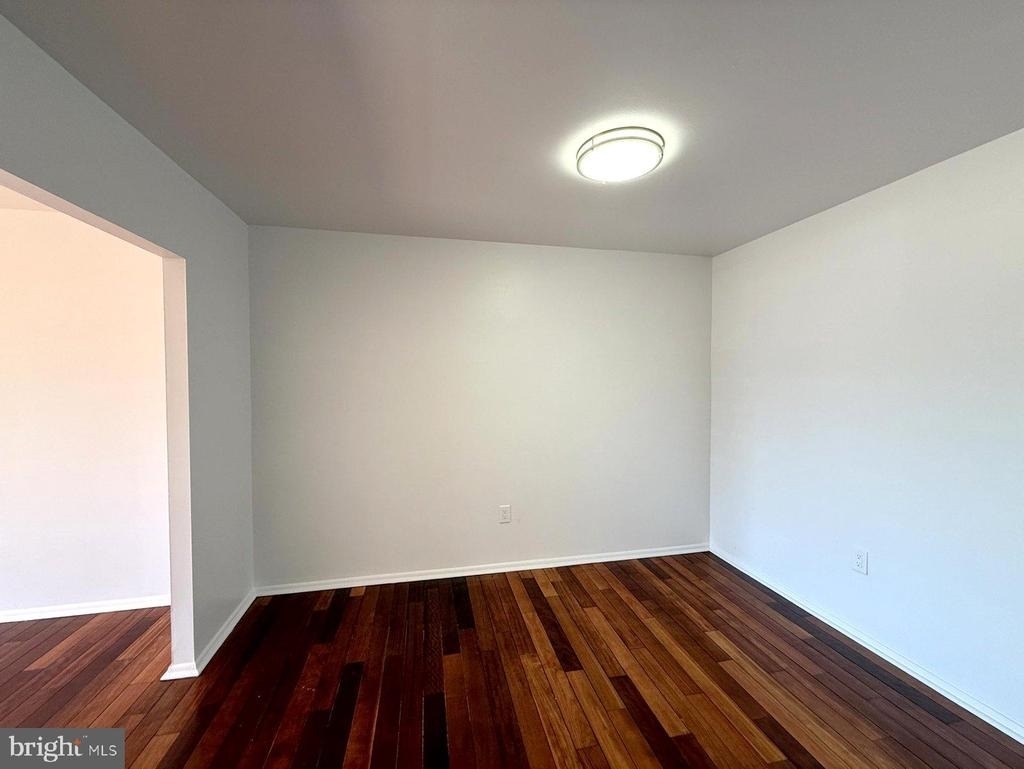 606 Cooper Landing Road - Photo 6