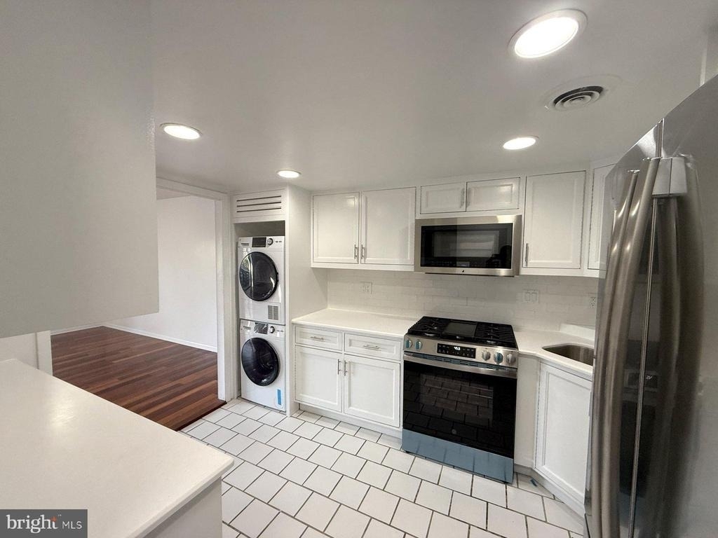 606 Cooper Landing Road - Photo 1