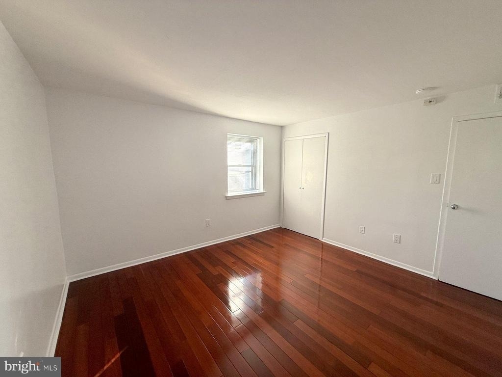 606 Cooper Landing Road - Photo 12