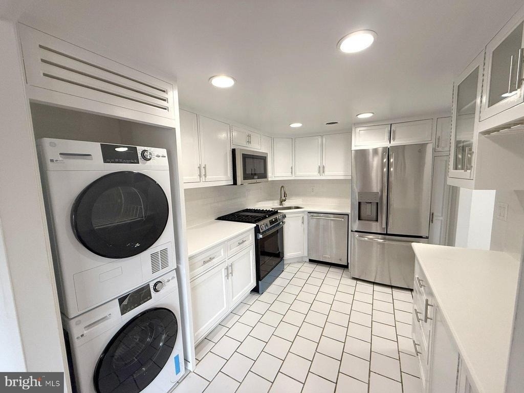 606 Cooper Landing Road - Photo 3
