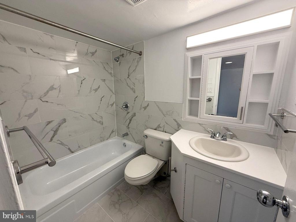 606 Cooper Landing Road - Photo 7