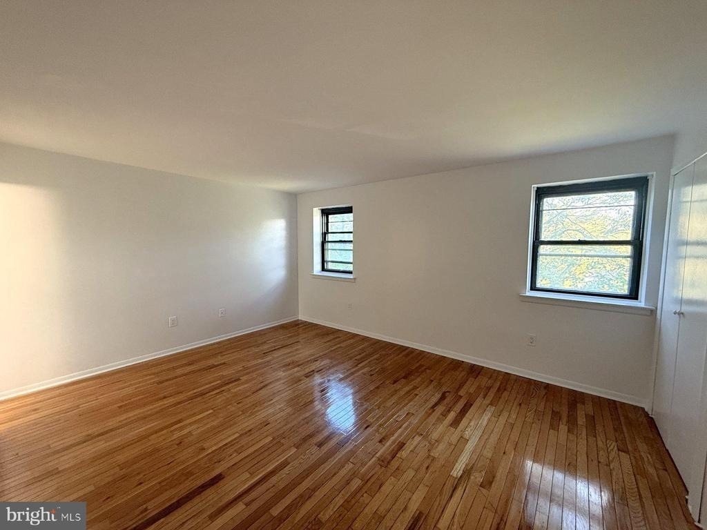606 Cooper Landing Road - Photo 8
