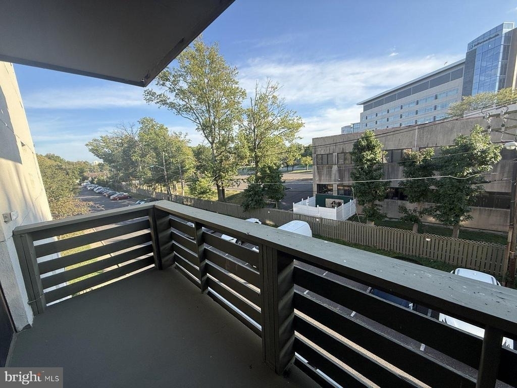606 Cooper Landing Road - Photo 16