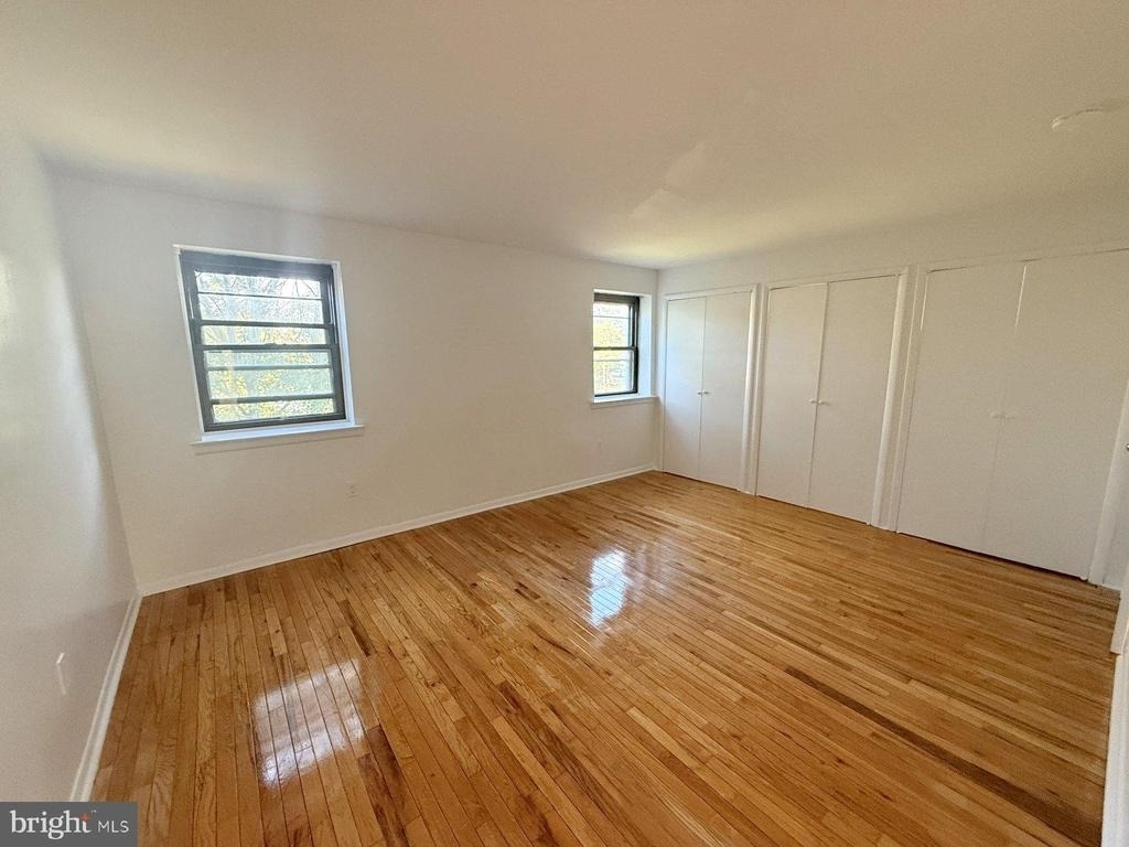 606 Cooper Landing Road - Photo 9
