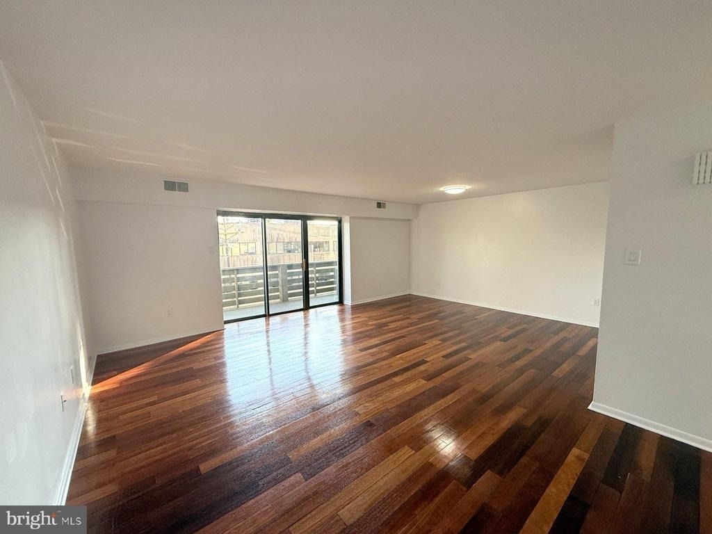 606 Cooper Landing Road - Photo 6
