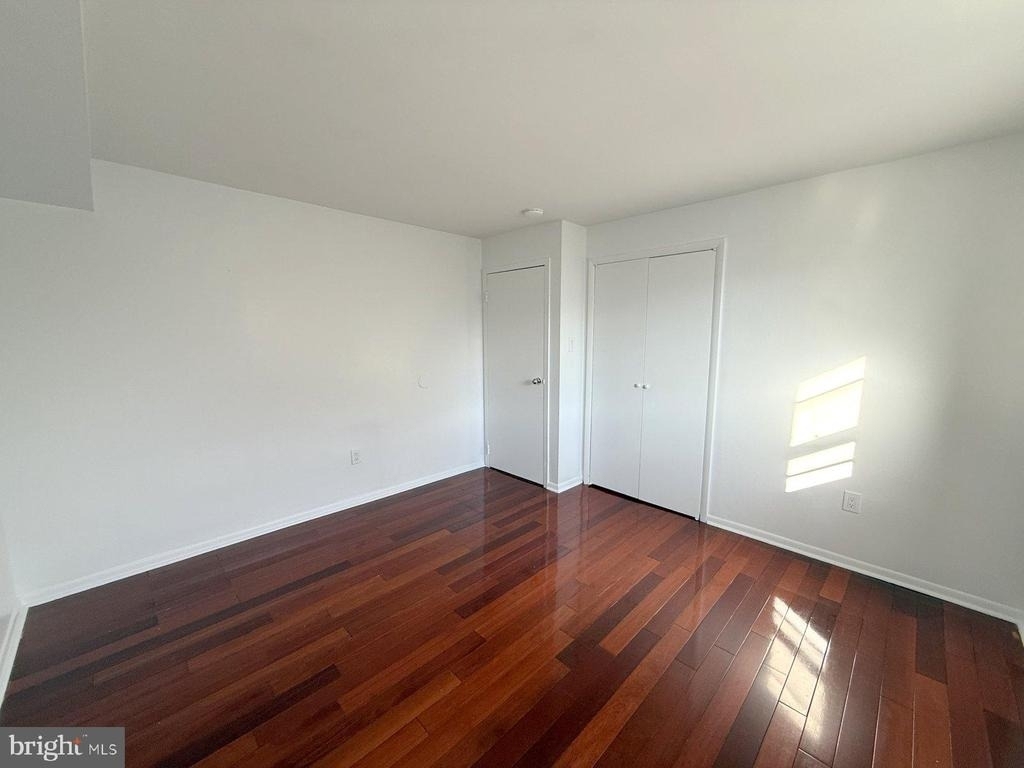 606 Cooper Landing Road - Photo 14