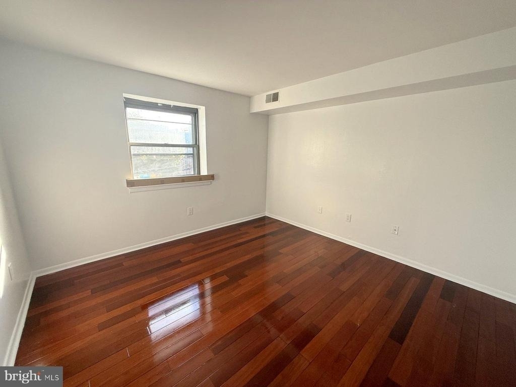 606 Cooper Landing Road - Photo 13