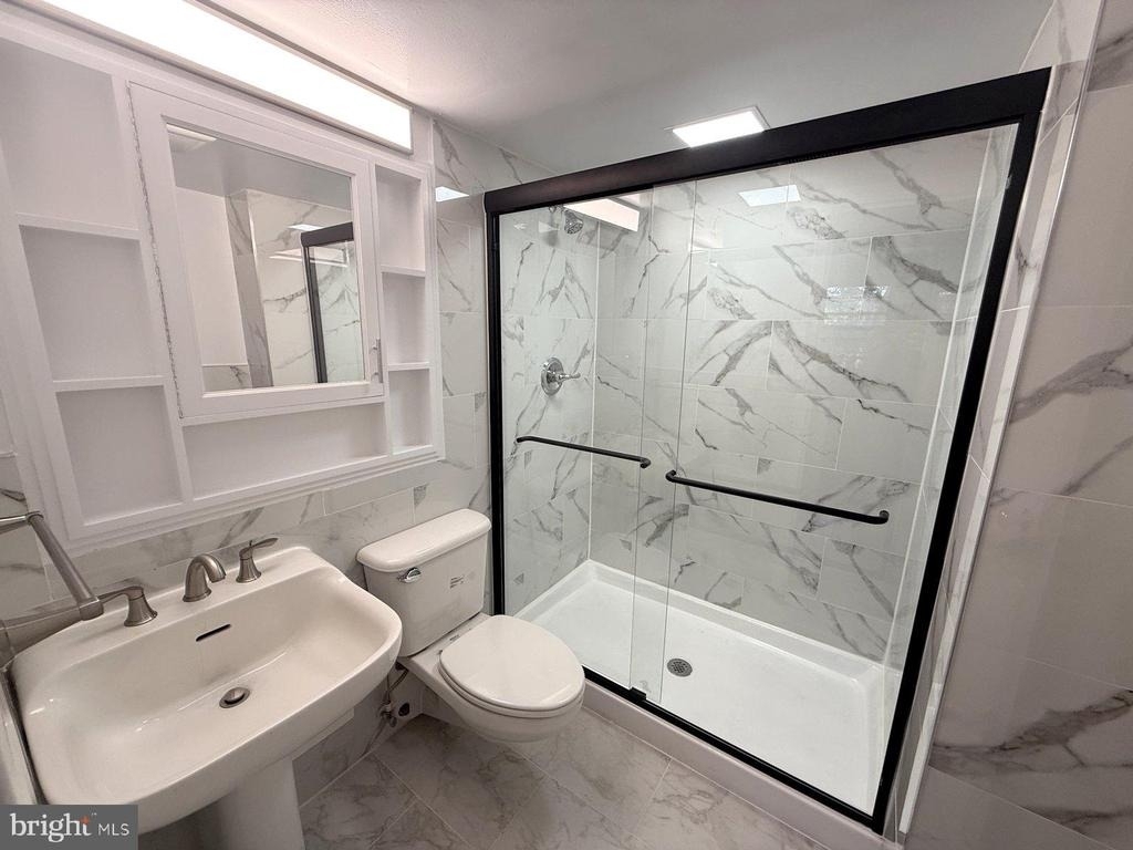 606 Cooper Landing Road - Photo 10