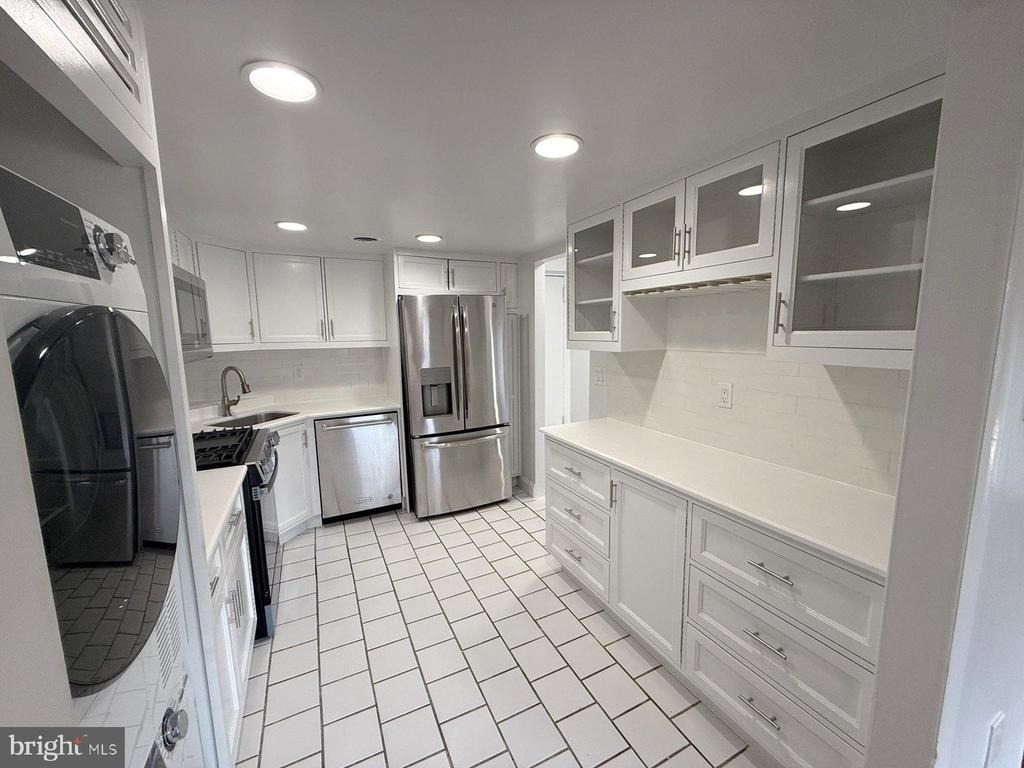 606 Cooper Landing Road - Photo 2