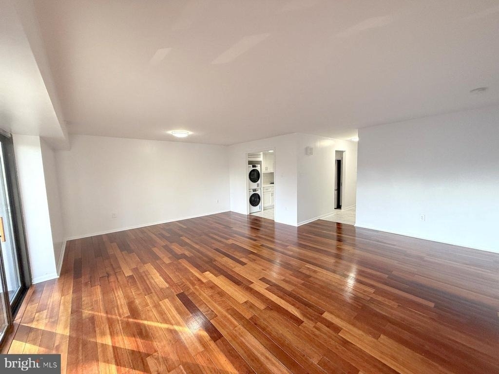606 Cooper Landing Road - Photo 5