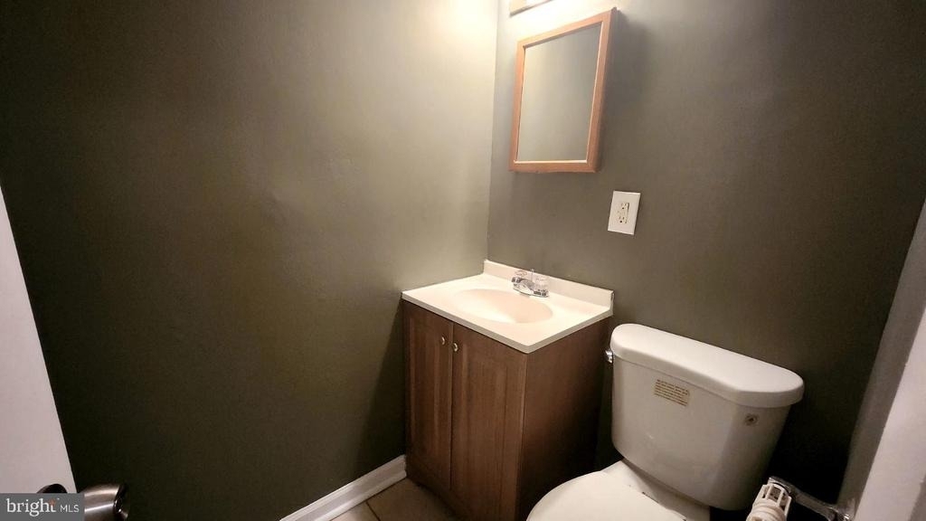 3928 Stone Gate Drive - Photo 3