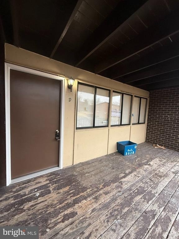3928 Stone Gate Drive - Photo 21