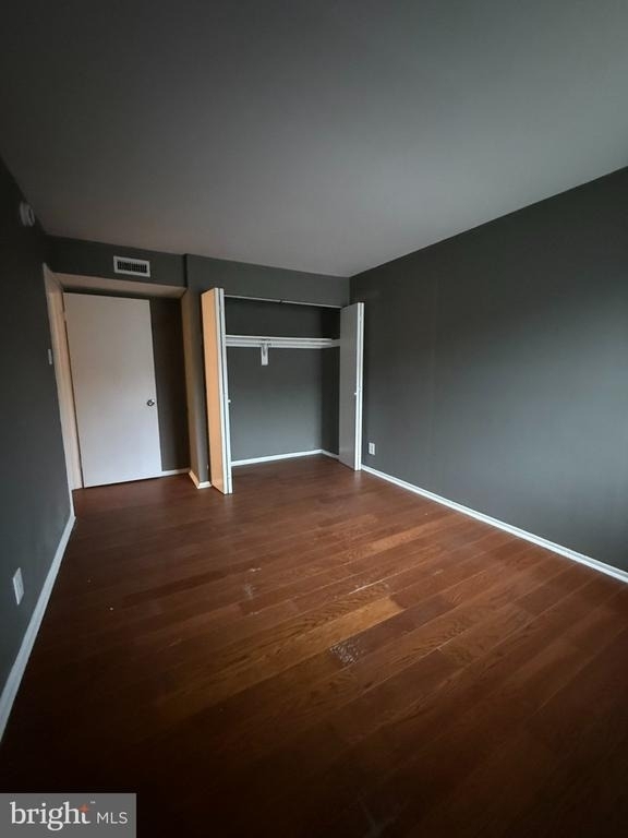 3928 Stone Gate Drive - Photo 6