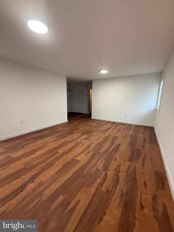 3928 Stone Gate Drive - Photo 19