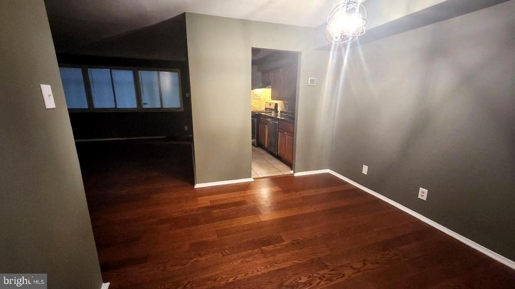 3928 Stone Gate Drive - Photo 0