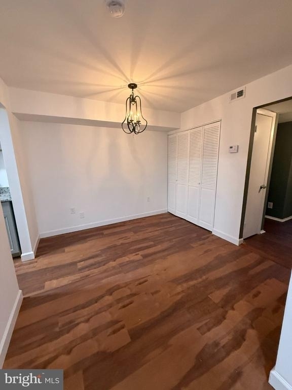 3928 Stone Gate Drive - Photo 16