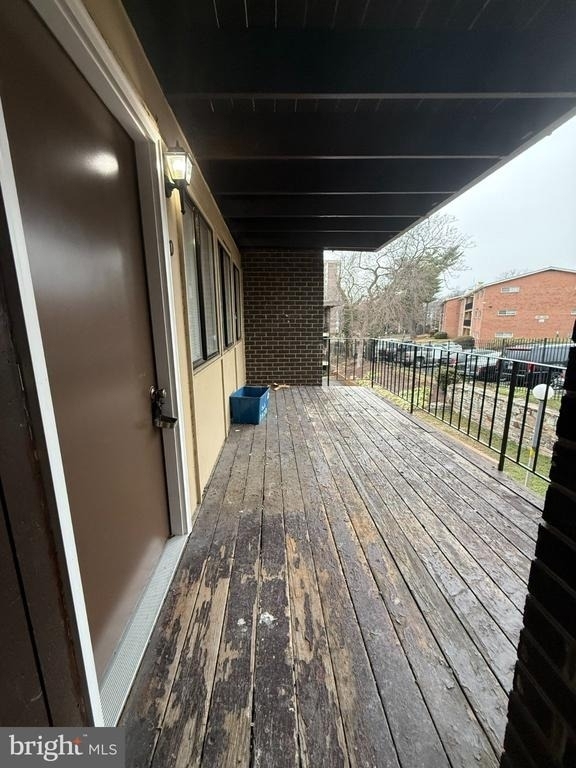 3928 Stone Gate Drive - Photo 22