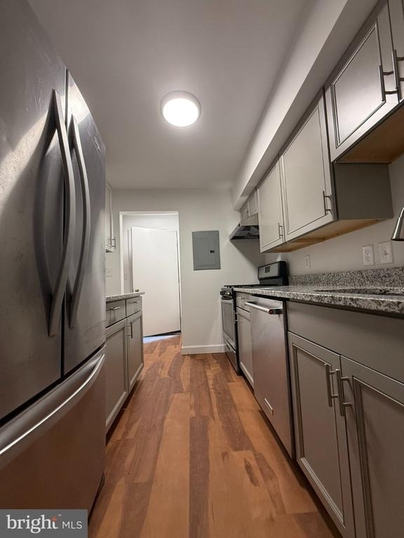 3928 Stone Gate Drive - Photo 17