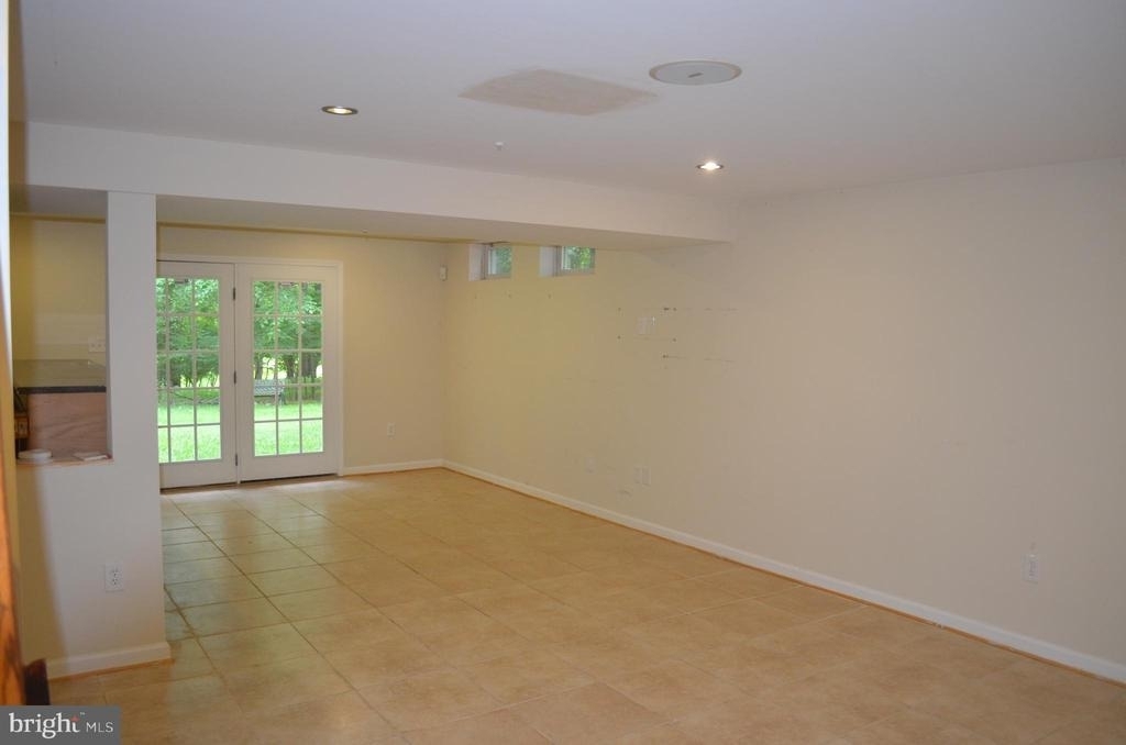 12503 Woodsong Lane - Photo 2