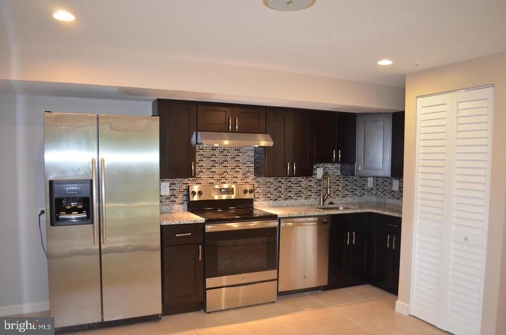 12503 Woodsong Lane - Photo 0