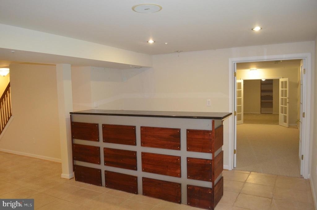 12503 Woodsong Lane - Photo 6
