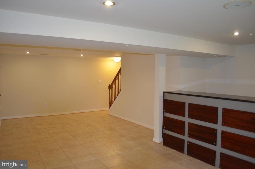 12503 Woodsong Lane - Photo 3
