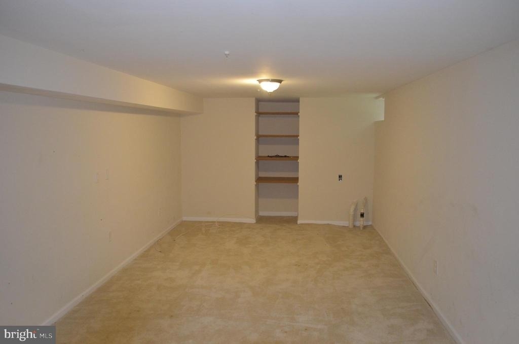 12503 Woodsong Lane - Photo 7