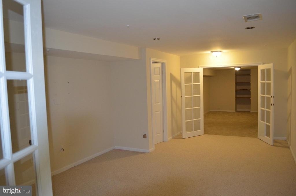 12503 Woodsong Lane - Photo 1