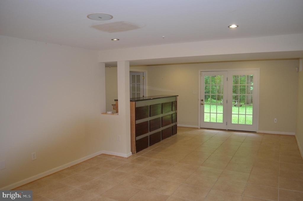 12503 Woodsong Lane - Photo 5