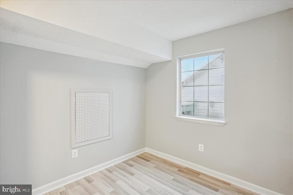 12901 Churchill Ridge Circle - Photo 40