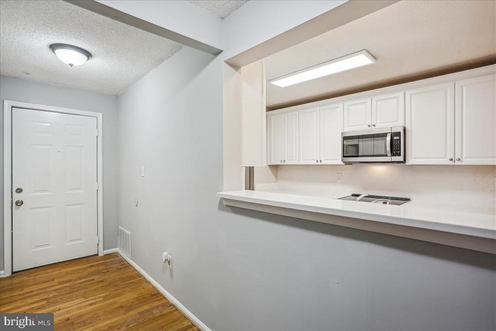 12901 Churchill Ridge Circle - Photo 25