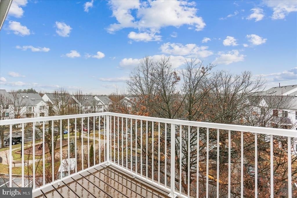 12901 Churchill Ridge Circle - Photo 45