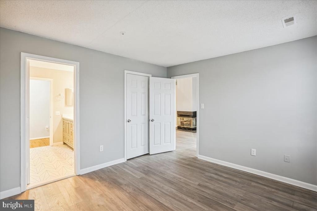 12901 Churchill Ridge Circle - Photo 29