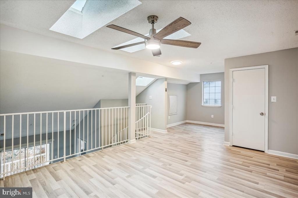 12901 Churchill Ridge Circle - Photo 36