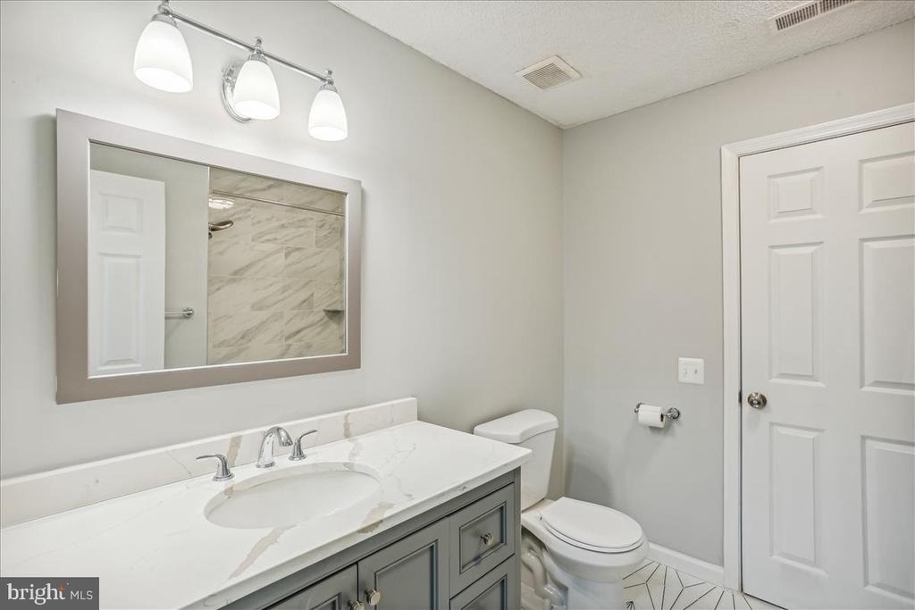 12901 Churchill Ridge Circle - Photo 10