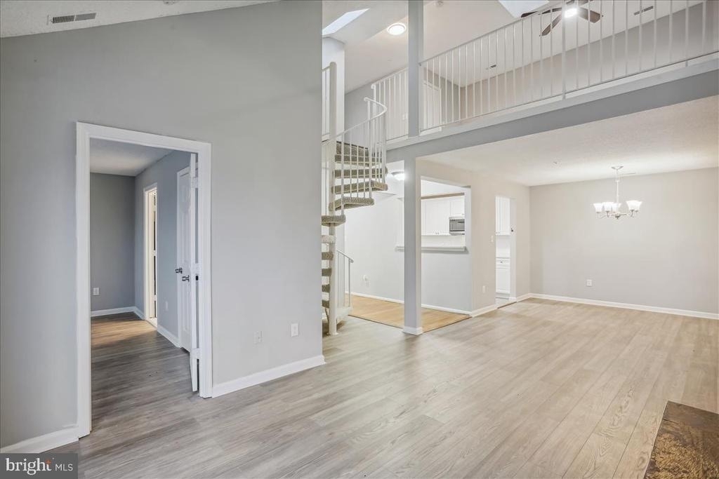 12901 Churchill Ridge Circle - Photo 3