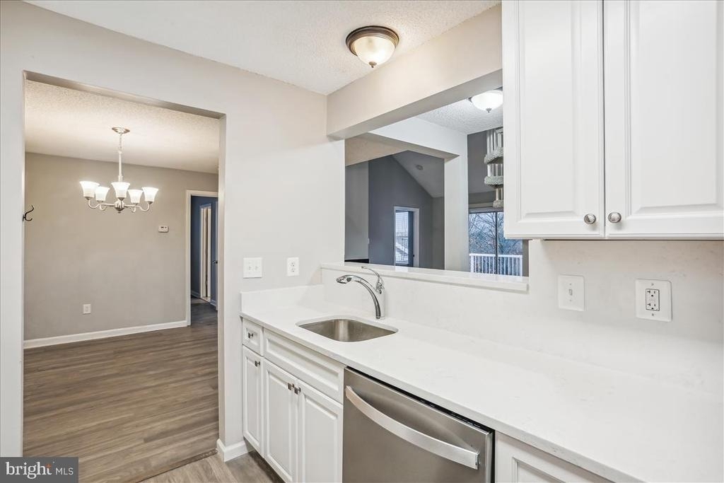 12901 Churchill Ridge Circle - Photo 4