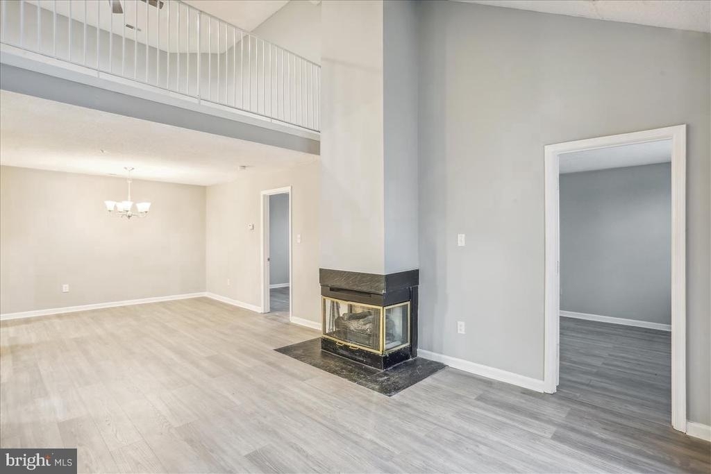 12901 Churchill Ridge Circle - Photo 6