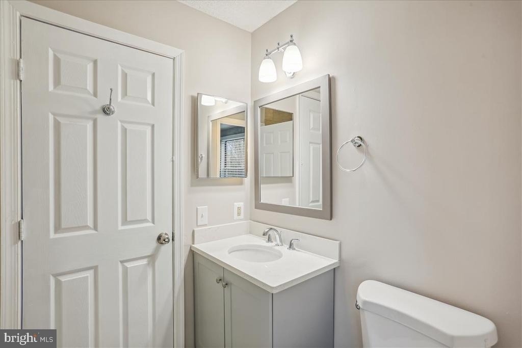 12901 Churchill Ridge Circle - Photo 7