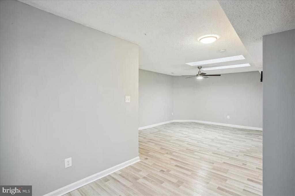 12901 Churchill Ridge Circle - Photo 42