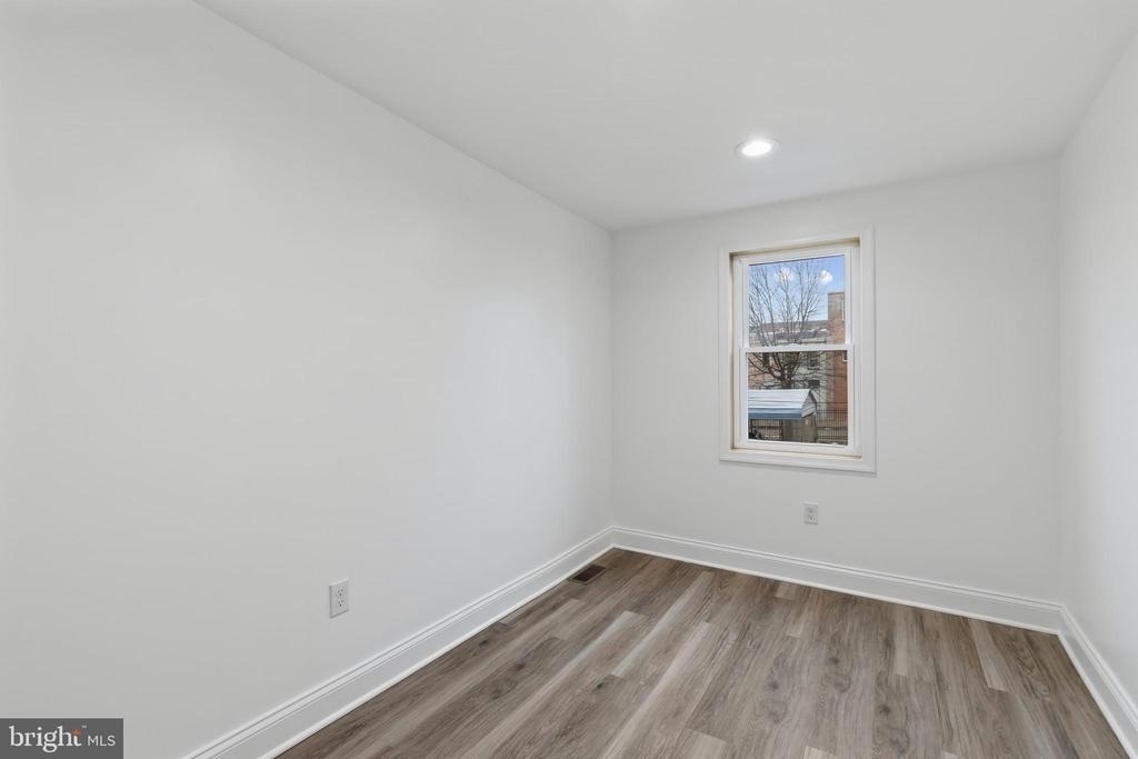 458 E Federal Street - Photo 19
