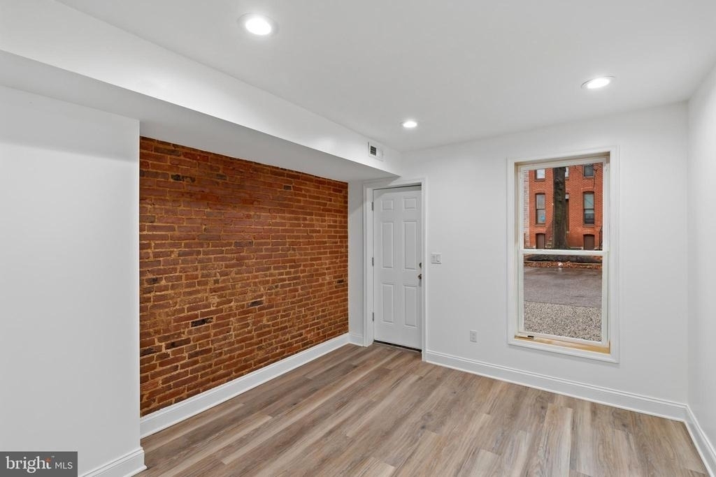 458 E Federal Street - Photo 3